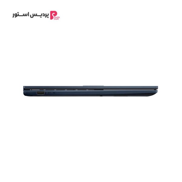 لپ تاپ ایسوس Vivobook 15 A1504VA-A - Image 9