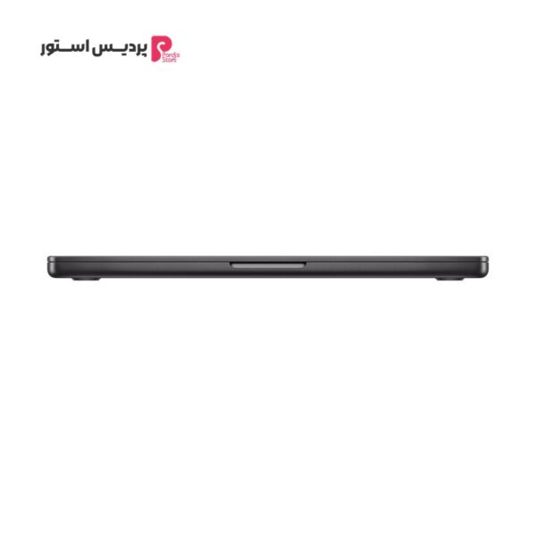 لپ تاپ اپل مدل MacBook Pro MRX33 2023 - Image 6