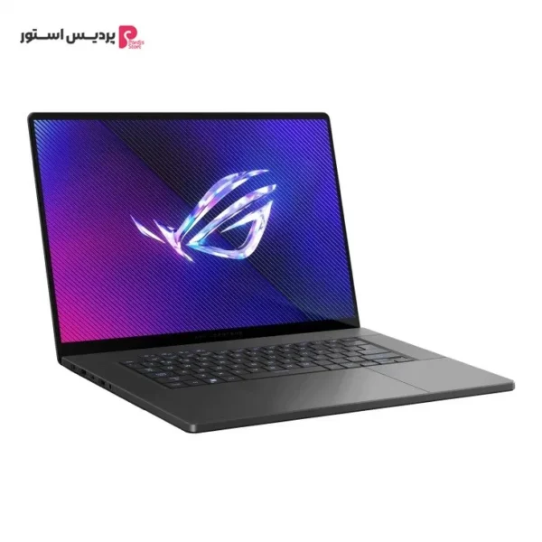 لپ تاپ 16 اینچی ایسوس مدل ROG Zephyrus G16 GU605MI-B - Image 2