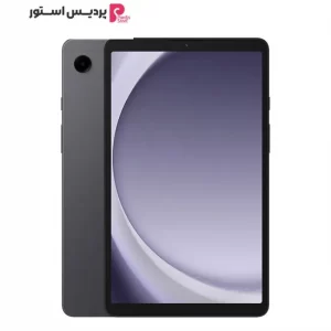 تبلت سامسونگ مدل Galaxy Tab A9 X115 ظرفیت 64 گیگابایت و رم 4 گیگابایت - تبلت سامسونگ مدل Galaxy Tab A9 X115 ظرفیت 64 گیگابایت و رم 4 گیگابایت