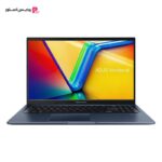 لپ تاپ 15.6 اینچی ایسوس مدل Vivobook R1504VA-ZB - لپ تاپ 15.6 اینچی ایسوس مدل Vivobook R1504VA-ZB