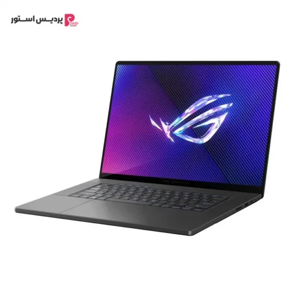 لپ تاپ 16 اینچی ایسوس مدل ROG Zephyrus G16 GU605MI-B - Image 3