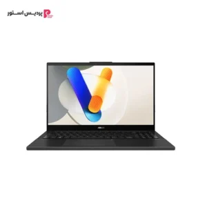 لپ تاپ ایسوس Vivobook Pro 15 OLED Q533MJ-ZC - لپ تاپ ایسوس Vivobook Pro 15 OLED Q533MJ-ZC