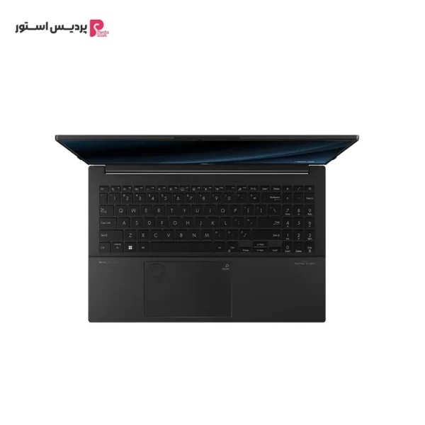 ASUS Vivobook Pro 15 OLED Q543 2024 3