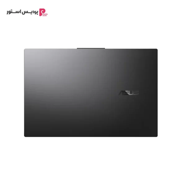 ASUS Vivobook Pro 15 OLED Q543 2024 4