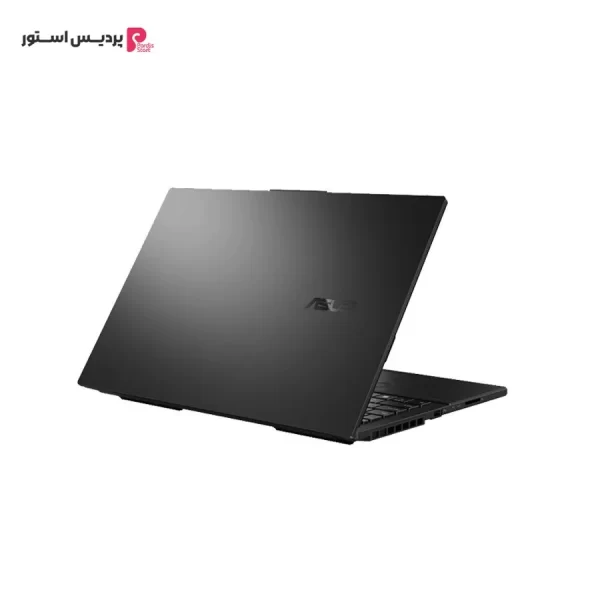 ASUS Vivobook Pro 15 OLED Q543 2024 8