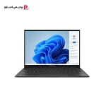 لپ تاپ ایسوس Zenbook 14 OLED Q425MA-Z - لپ تاپ ایسوس Zenbook 14 OLED Q425MA-Z