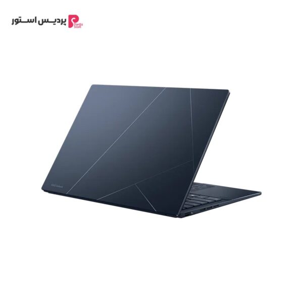 ASUS Zenbook 14 OLED UX3405 2024 3