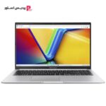 لپ تاپ 15.6 اینچی ایسوس مدل Vivobook 15 X1502ZA-ZC - لپ تاپ 15.6 اینچی ایسوس مدل Vivobook 15 X1502ZA-ZC