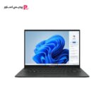 لپ تاپ ایسوس Zenbook 14 OLED Q415MA-AA (2024) - لپ تاپ ایسوس Zenbook 14 OLED Q415MA-AA (2024)