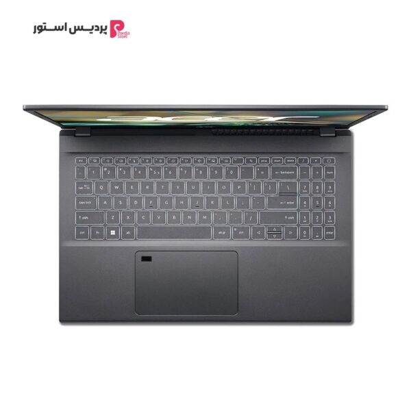 لپ تاپ ایسر Aspire 5 A515-57G-59VY - Image 3