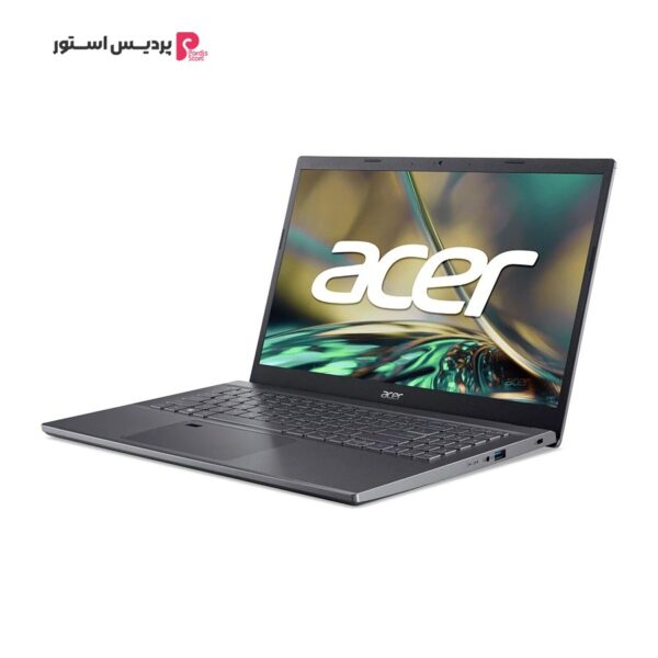 لپ تاپ ایسر Aspire 5 A515-57G-59VY - Image 4