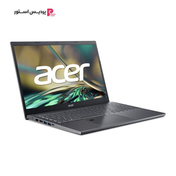 لپ تاپ ایسر Aspire 5 A515-57G-59VY - Image 2