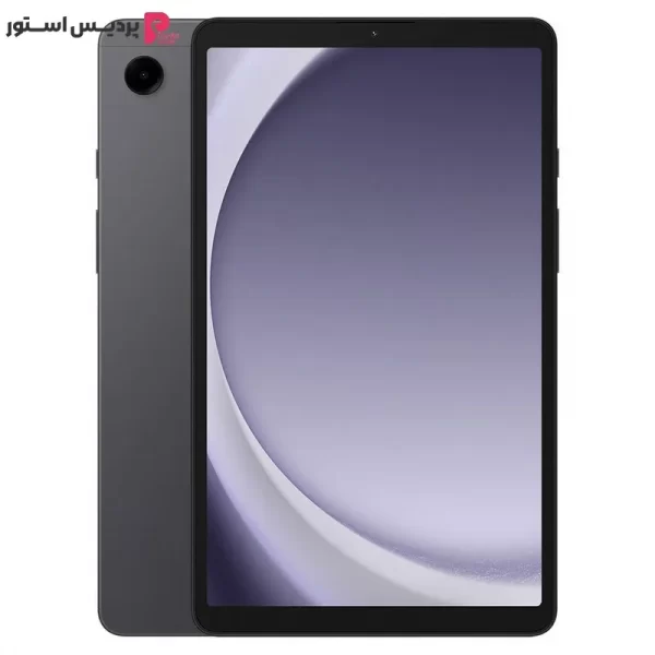 تبلت سامسونگ مدل Galaxy Tab A9 ظرفیت 64 گیگابایت و رم 4 گیگابایت - تبلت سامسونگ مدل Galaxy Tab A9 ظرفیت 64 گیگابایت و رم 4 گیگابایت