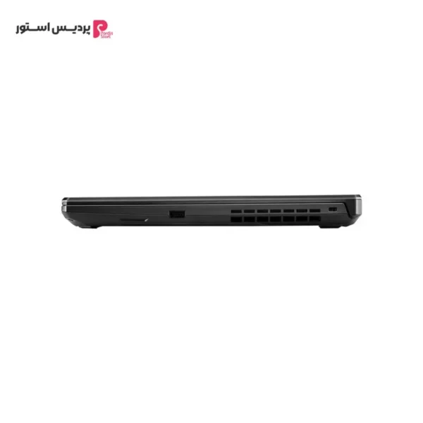 لپ تاپ ایسوس TUF Gaming A15 FA506NFR-AA - Image 2