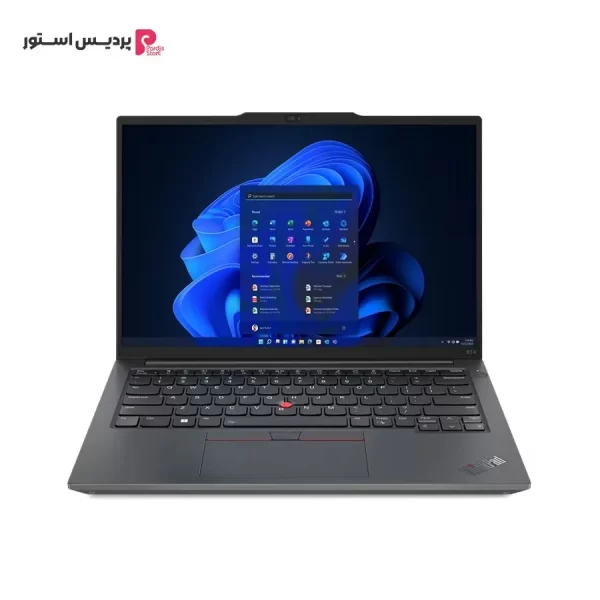 لپ تاپ لنوو ThinkPad E14-KD - لپ تاپ لنوو ThinkPad E14-KD