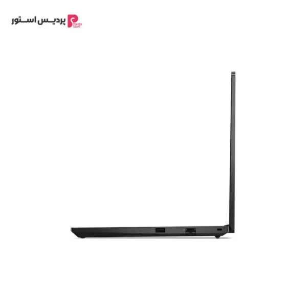 لپ تاپ لنوو ThinkPad E14-J - Image 3