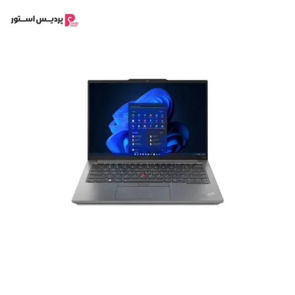 لپ تاپ لنوو ThinkPad E14-J - Image 4