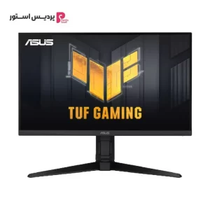 مانیتور ایسوس مدل TUF Gaming VG27AQML1A سایز 27 اینچ - مانیتور ایسوس مدل TUF Gaming VG27AQML1A سایز 27 اینچ