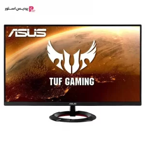 مانیتور ایسوس مدل TUF GAMING VG279Q1R سایز 27 اینچ - مانیتور ایسوس مدل TUF GAMING VG279Q1R سایز 27 اینچ