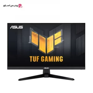 مانیتور مخصوص بازی ایسوس مدل TUF Gaming VG246H1A سایز 23.8 اینچ - مانیتور مخصوص بازی ایسوس مدل TUF Gaming VG246H1A سایز 23.8 اینچ