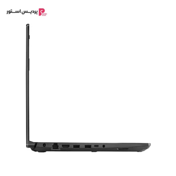 لپ تاپ ایسوس TUF Gaming A15 FA506NFR-AA - Image 3