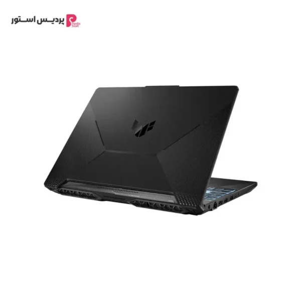 7210 1724314543493 ASUS TUF Gaming A15 FA506NFR 4