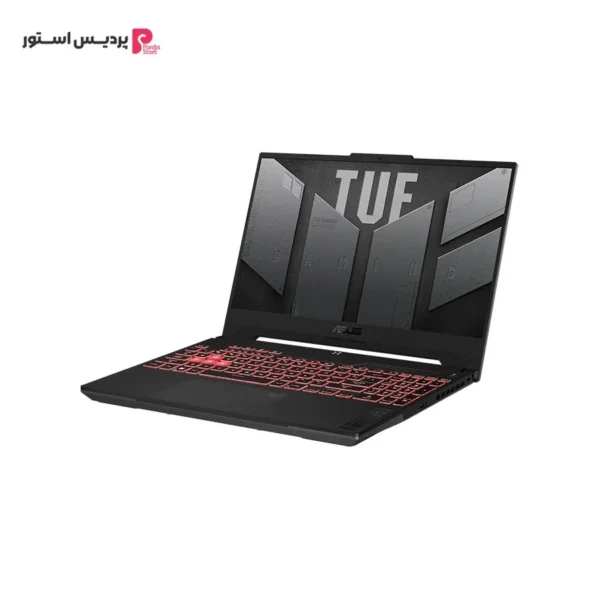 ASUS TUF GAMING A15 2024 6