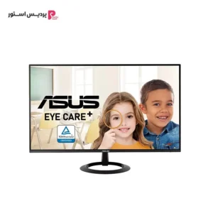 ASUS VZ24EHF 1