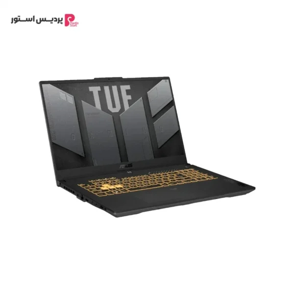 TUF Gaming F15 FX507 2023 2