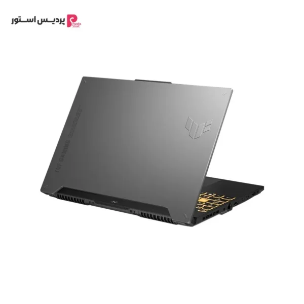 TUF Gaming F15 FX507 2023 3