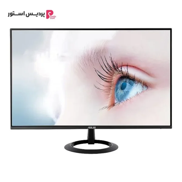 مانیتور ایسوس مدل VZ27EHE سایز 27 اینچ - Image 4