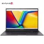 لپ تاپ 16 اینچی ایسوس مدل Vivobook 16X K3605VV-Z - لپ تاپ 16 اینچی ایسوس مدل Vivobook 16X K3605VV-Z