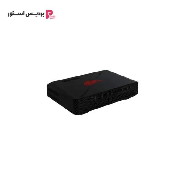 کامپیوتر کوچک ایسوس مدل NUC14SRKU9 - Image 3