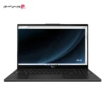 لپ تاپ 15.6 اینچی ایسوس مدل Vivobook Pro 15 OLED Q543MJ-ZA - لپ تاپ 15.6 اینچی ایسوس مدل Vivobook Pro 15 OLED Q543MJ-ZA