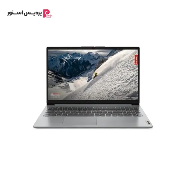 لپ تاپ لنوو IdeaPad 1-GB - لپ تاپ لنوو IdeaPad 1-GB