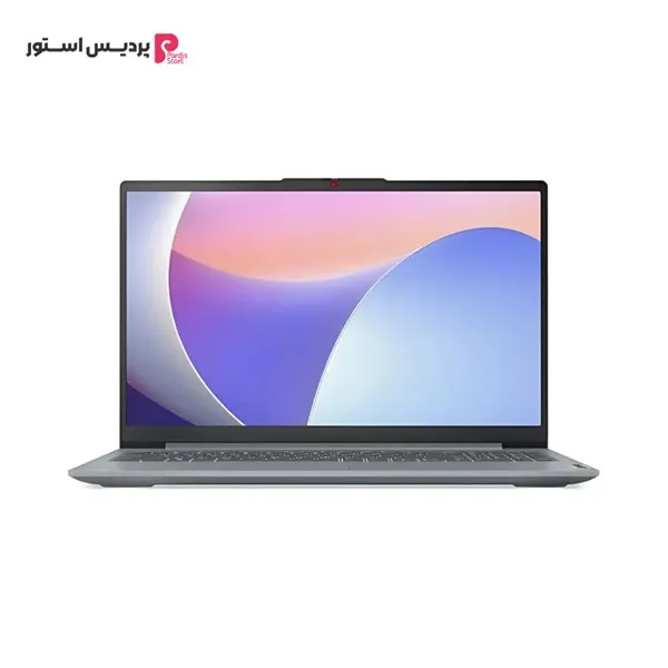 لپ تاپ لنوو IdeaPad Slim 3-MB - لپ تاپ لنوو IdeaPad Slim 3-MB