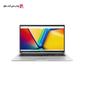 لپ تاپ ایسوس Vivobook 15 X1502ZA-VB - لپ تاپ ایسوس Vivobook 15 X1502ZA-VB