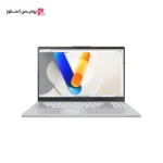 لپ تاپ ایسوس Vivobook Pro 15 OLED N6506MU-XE - لپ تاپ ایسوس Vivobook Pro 15 OLED N6506MU-XE