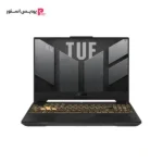 لپ تاپ گیمینگ ایسوس TUF Gaming F15 FX507VV-ZD (2023) - لپ تاپ گیمینگ ایسوس TUF Gaming F15 FX507VV-ZD (2023)