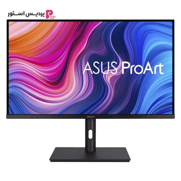 مانیتور ایسوس مدل ProArt Display PA329CV سایز 32 اینچ