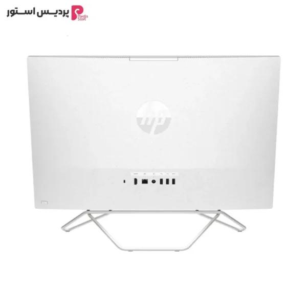 آل این وان اچ پی HP CB1445-B - Image 4