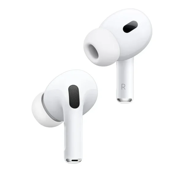 هدفون بلوتوثی اپل مدل AirPods Pro 2nd Generation 2023 Type-C - Image 2