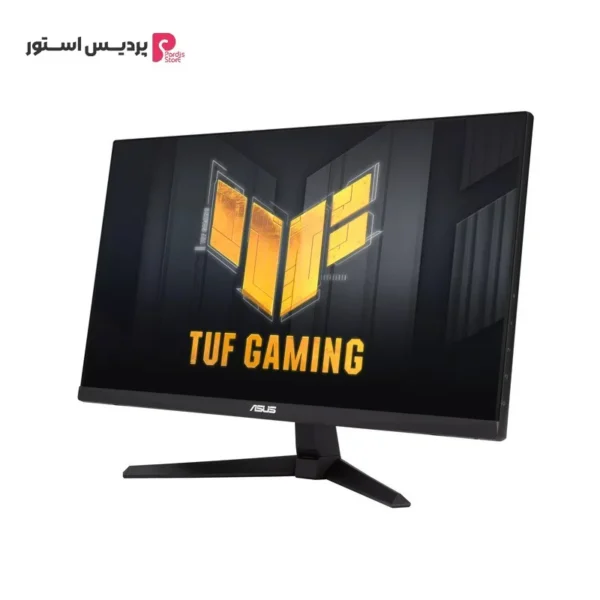 مانیتور گیمینگ ایسوس TUF Gaming VG249Q3A - Image 4