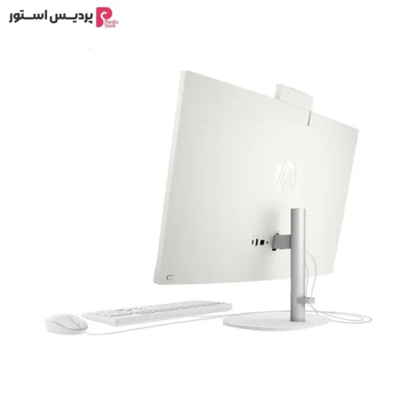 آل این وان اچ پی HP CR0254-B - Image 2