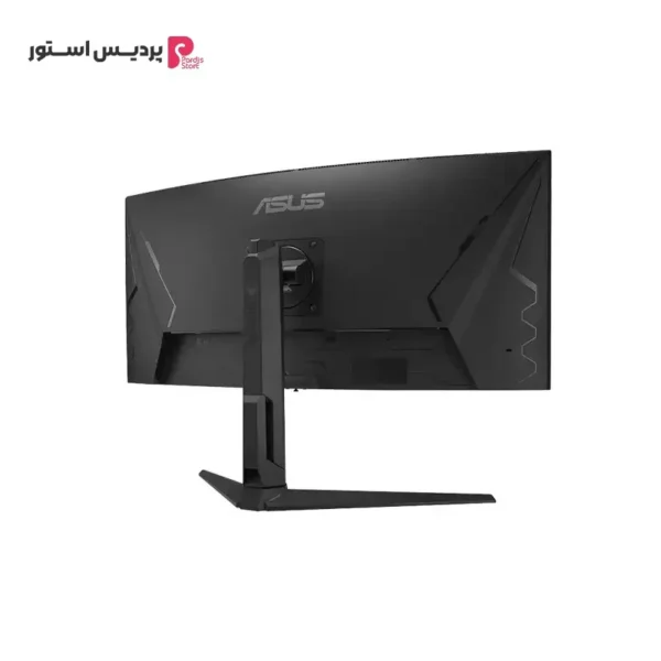 Asus Monitor TUF Gaming VG34VQEL1A 6