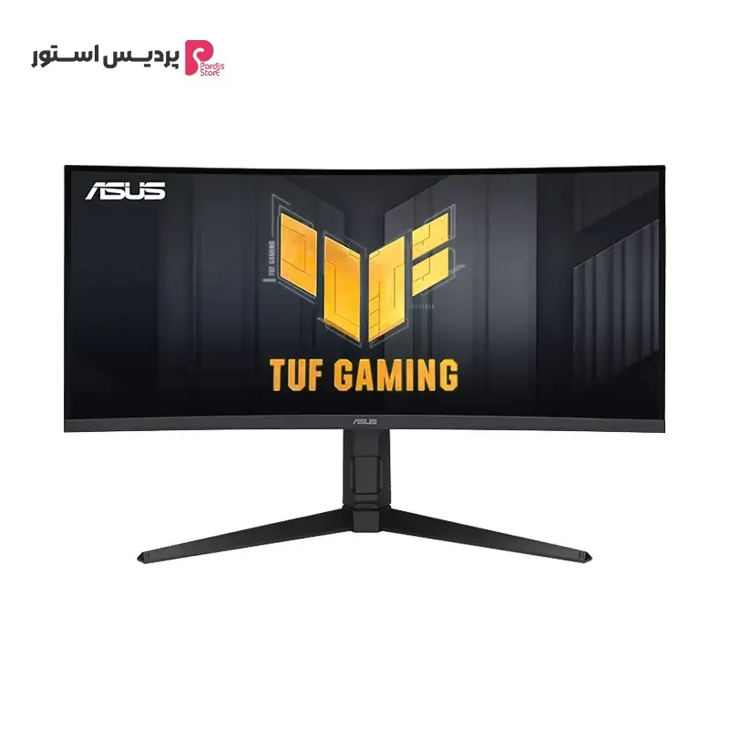 Asus Monitor TUF Gaming VG34VQEL1A