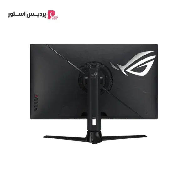 Asus monitor ROG Strix XG32UQ 4