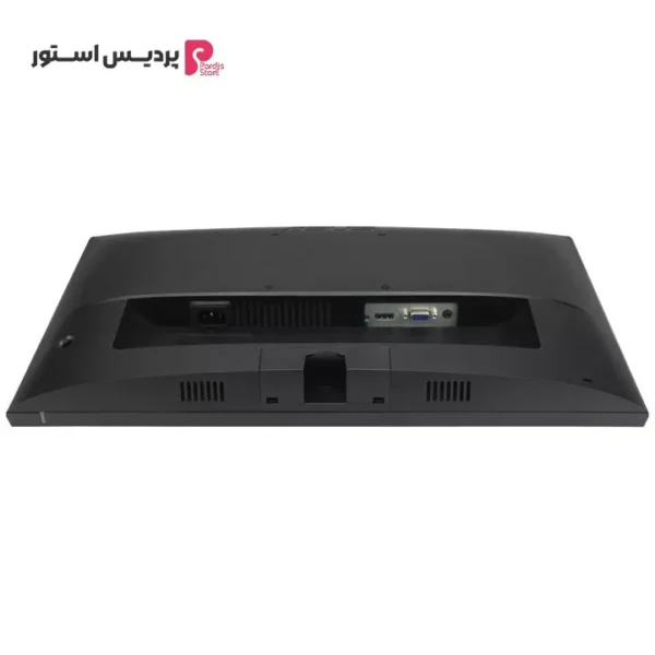 مانیتور ایسوس VY229HF - Image 2