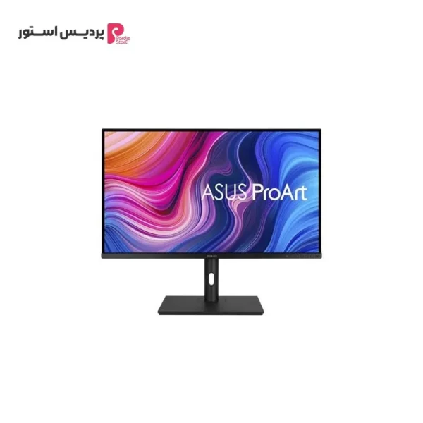 مانیتور ایسوس مدل ProArt Display PA329CV سایز 32 اینچ - Image 2